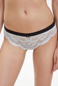 31204121346 Bertile - Трусы женские стринг, Infinity Lingerie